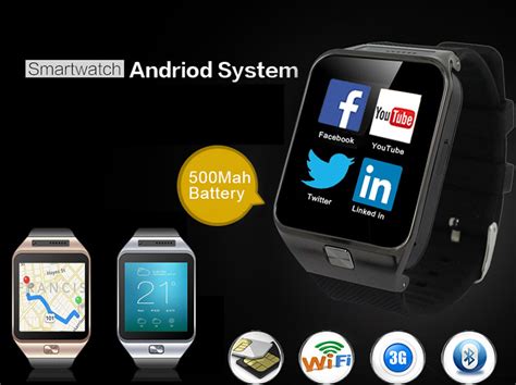 gt08 fashionable sim card nfc smart watch manual|gt08 phone watch manual.